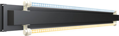 JUWEL Multilux led