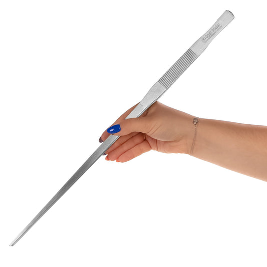 Pince 40cm Kruger Meier