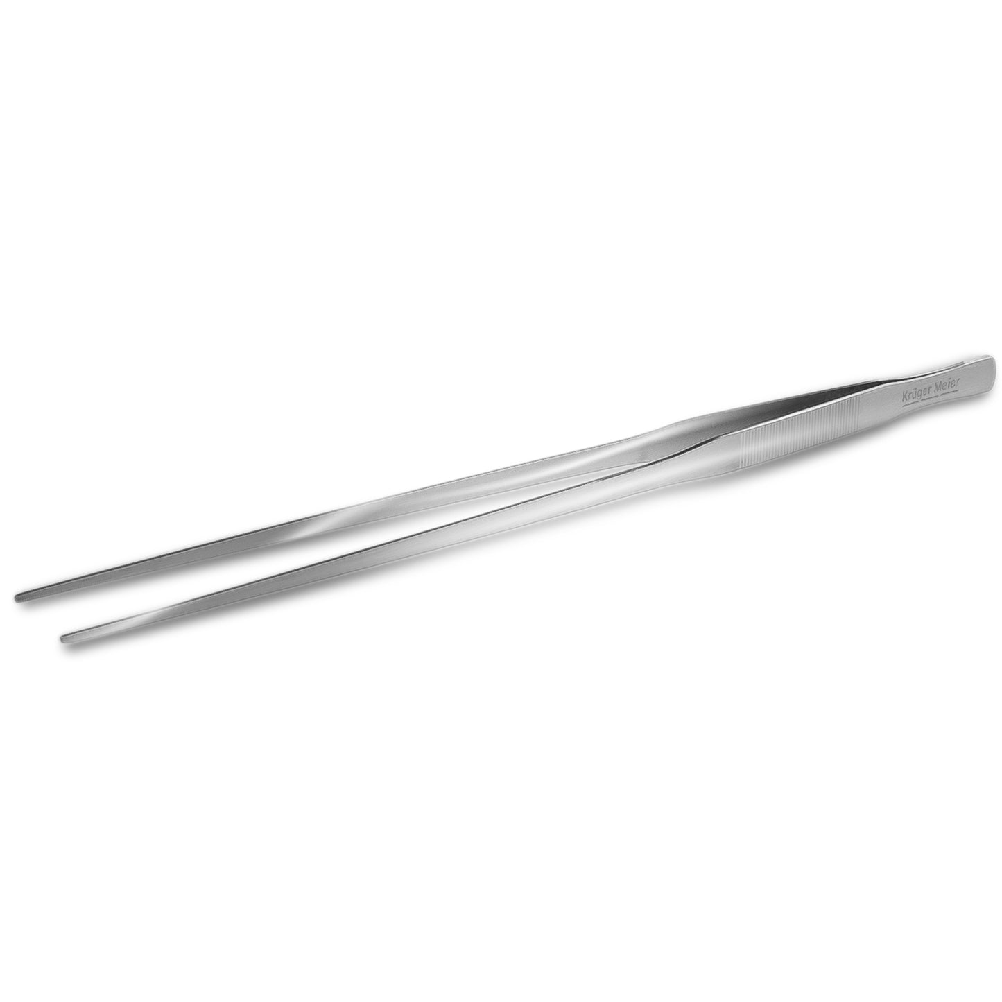 Pince 40cm Kruger Meier