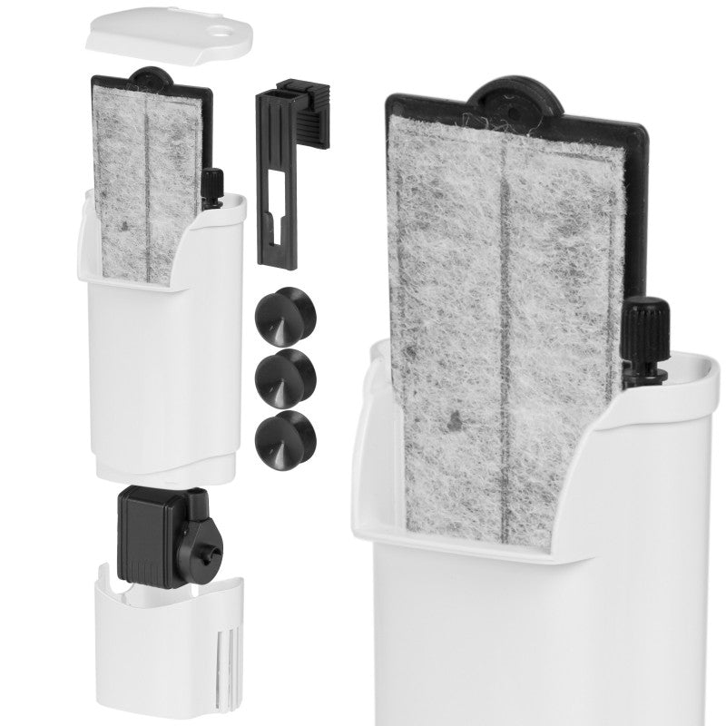 Kruger Meier TURTLEX ELITE