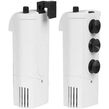 Kruger Meier TURTLEX ELITE