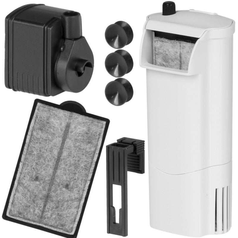 Kruger Meier TURTLEX ELITE