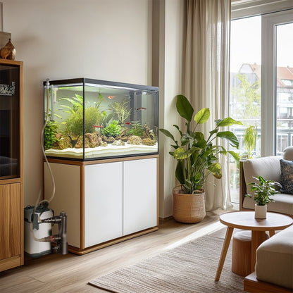 Kruger Meier VeroUV Elite 900 - stérilisateur UV 9W