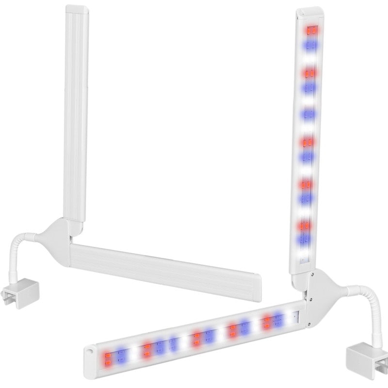 Kruger Meier VitaBeam V - lampe LED pour aquarium 80l - 120l