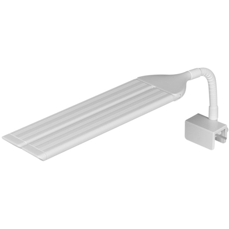 Kruger Meier VitaBeam V - lampe LED pour aquarium 20l - 60l