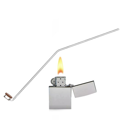 AQUARIO NEO diffuser special extended "Pliable a la hauteur voulue"