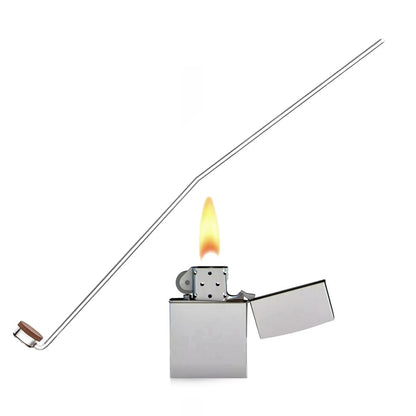 AQUARIO NEO diffuser special extended "Pliable a la hauteur voulue"