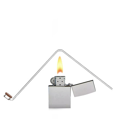 AQUARIO NEO diffuser special extended "Pliable a la hauteur voulue"