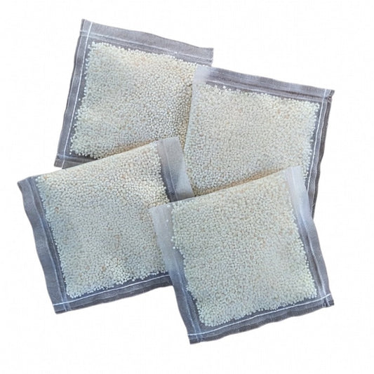 SEACHEM PURIGEN POUR NANO (Clarifie l'eau)