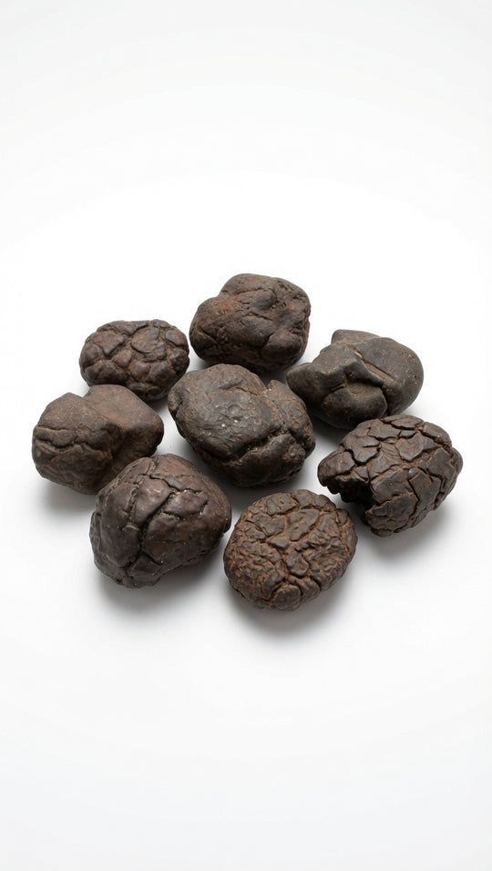 KURA STONE 5/10 cm