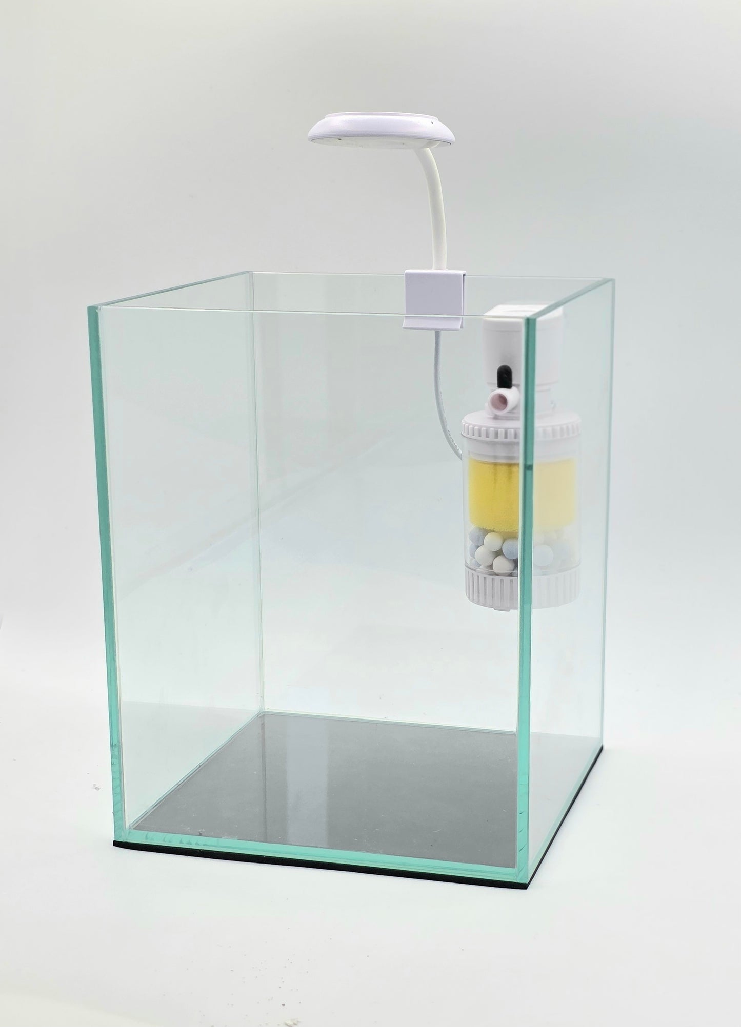 Pack Essentiel Cube 10l 20l 30l 50l