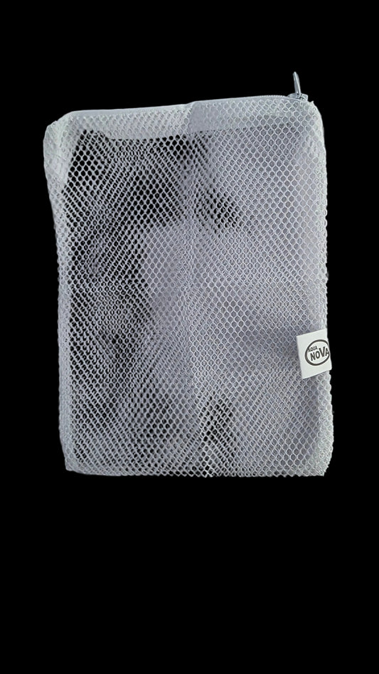 FILET POUR MASSE DE FILTRATION AQUA NOVA