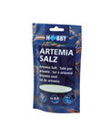 HOBBY ARTEMIA SALZ 195G