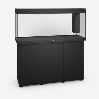 JUWEL Rio de 125l à 450l