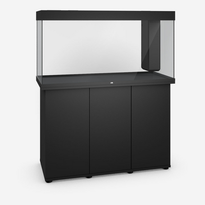 JUWEL Rio de 125l à 450l