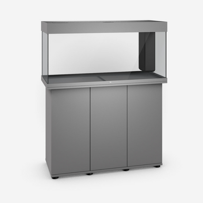 JUWEL Rio de 125l à 450l