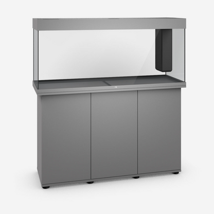 JUWEL Rio de 125l à 450l