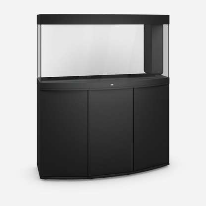 JUWEL Vision de 180 a 450l