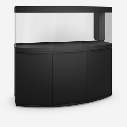 JUWEL Vision de 180 a 450l