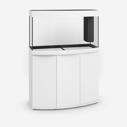 JUWEL Vision de 180 a 450l