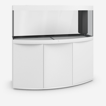 JUWEL Vision de 180 a 450l
