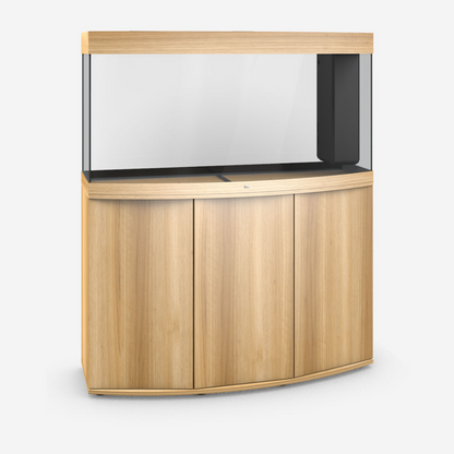 JUWEL Vision de 180 a 450l