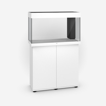 JUWEL Rio de 125l à 450l