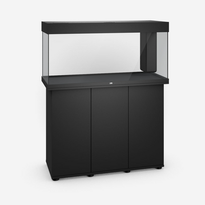 JUWEL Rio de 125l à 450l