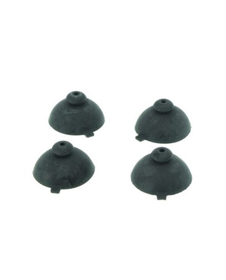 VENTOUSES 1030/1031/1032 EHEIM