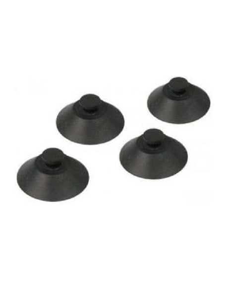 VENTOUSES EH 1000/1/2-Skim 350-miniFlat/UP 4pcs