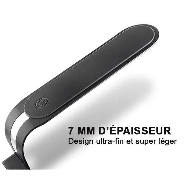 Eclairage LED Day&Night Yaubay