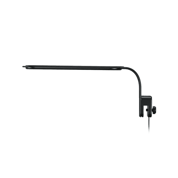 Eclairage LED Day&Night Yaubay