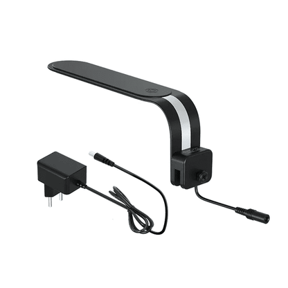 Eclairage LED Day&Night Yaubay