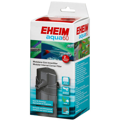 Eheim Aqua