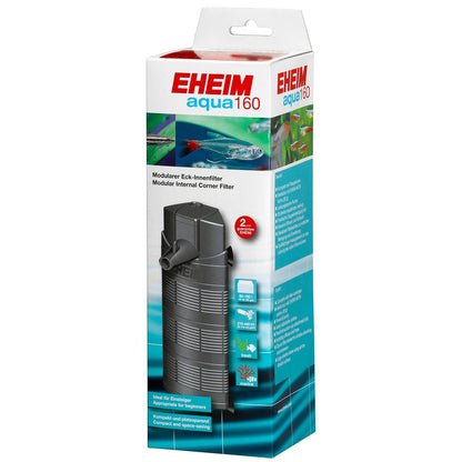 Eheim Aqua