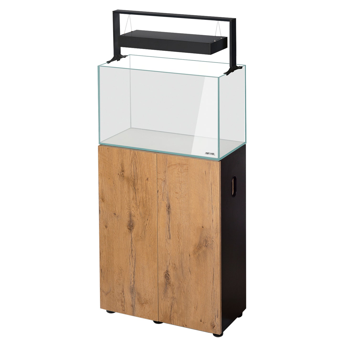 Aquael UltraScape
