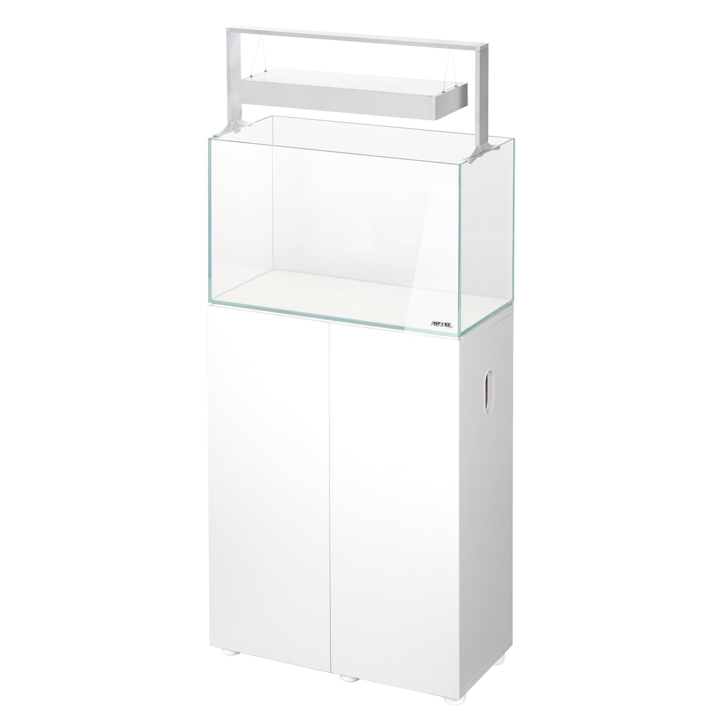 Aquael UltraScape