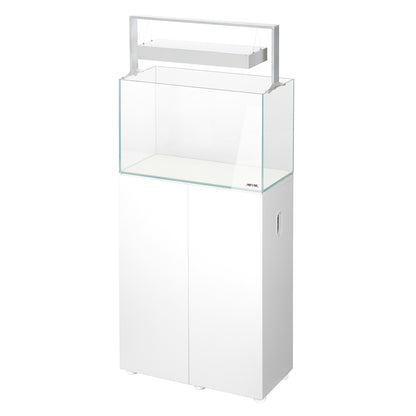 Aquael UltraScape