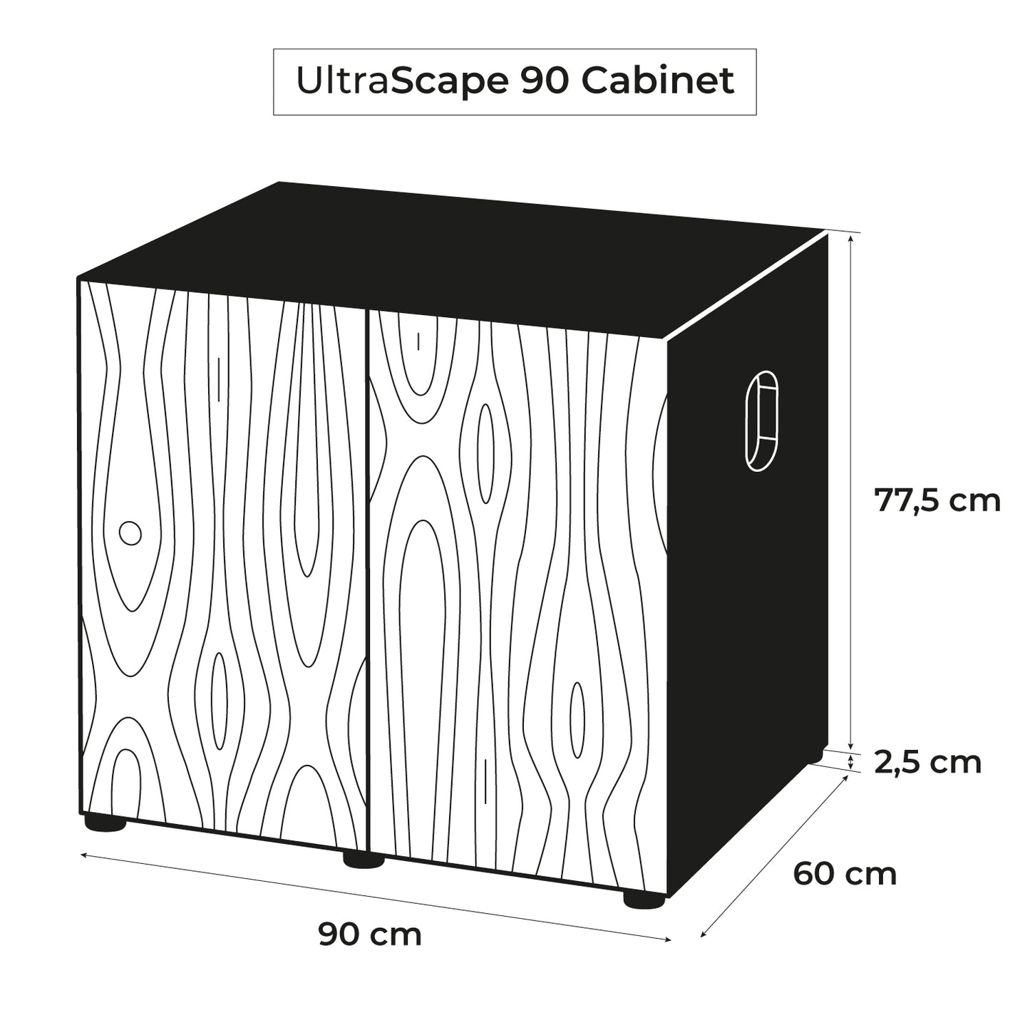 Aquael UltraScape