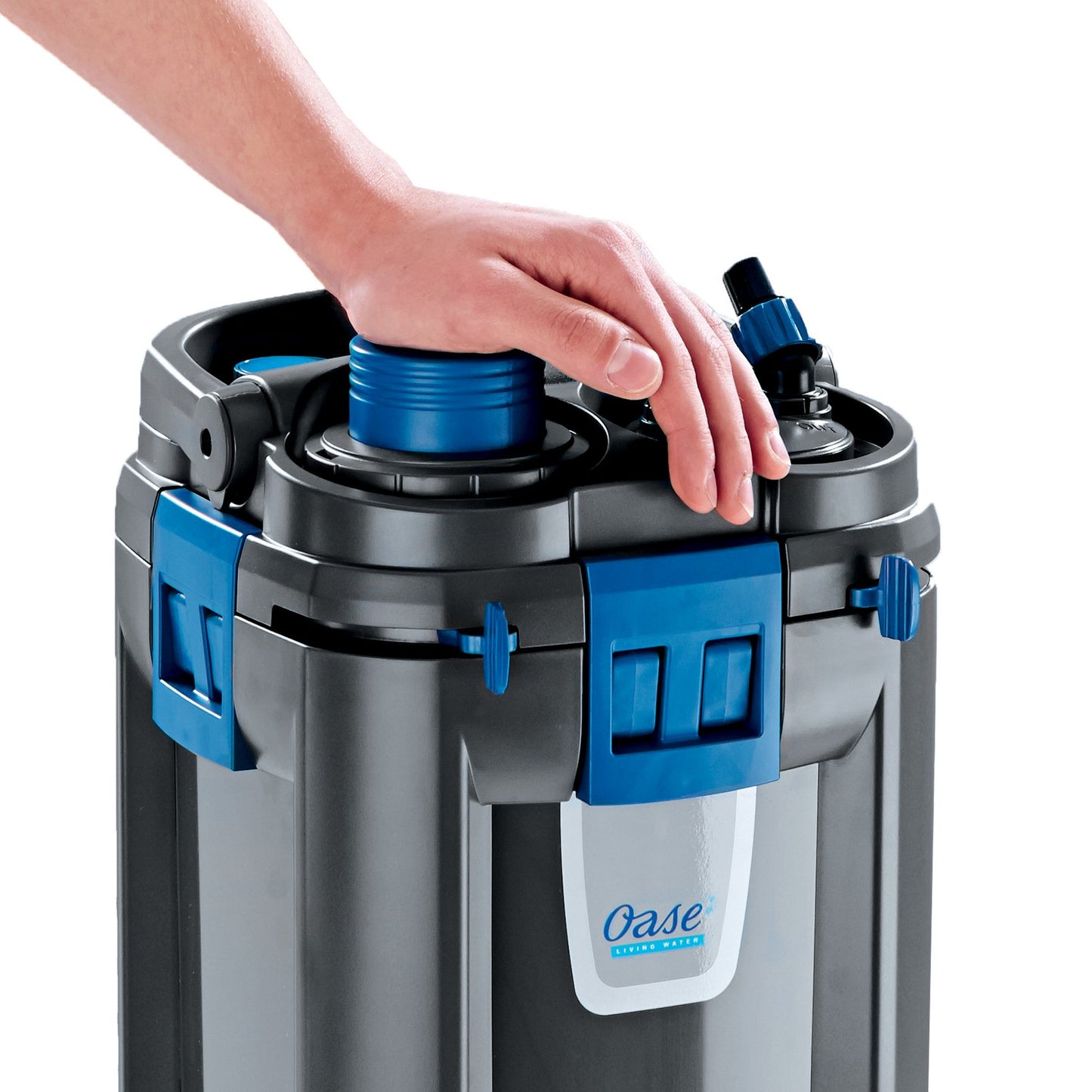 Oase Biomaster² Thermo