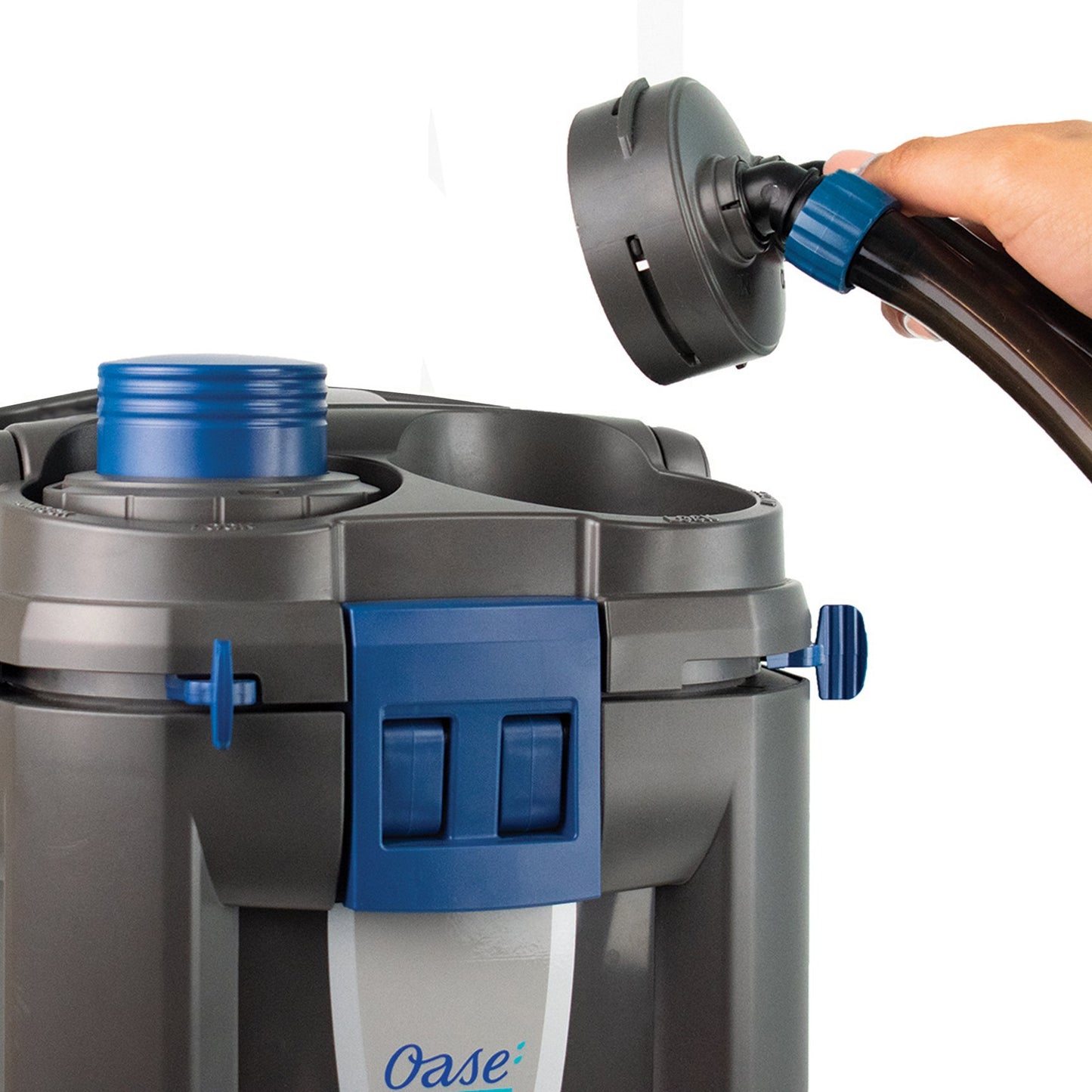 Oase Biomaster² Thermo
