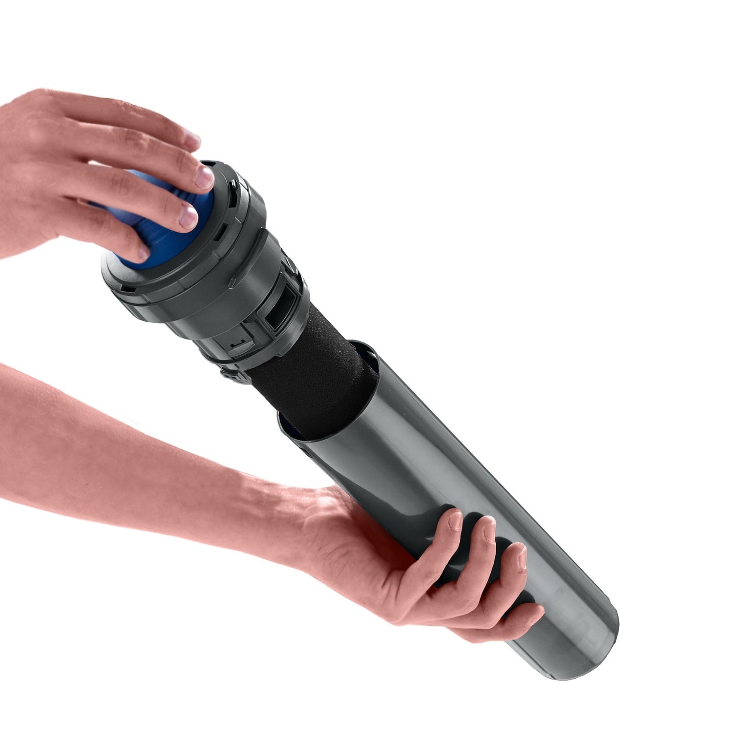 Oase Biomaster² Thermo