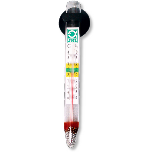 thermomètre JBL FLOTTANT