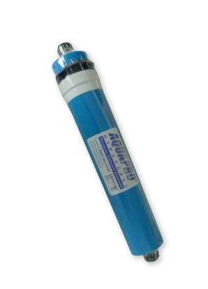 membrane aquariopure