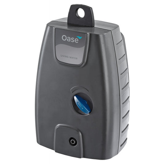 Oase OxyMax