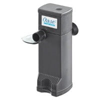 Oase Biocompact 25 et 50