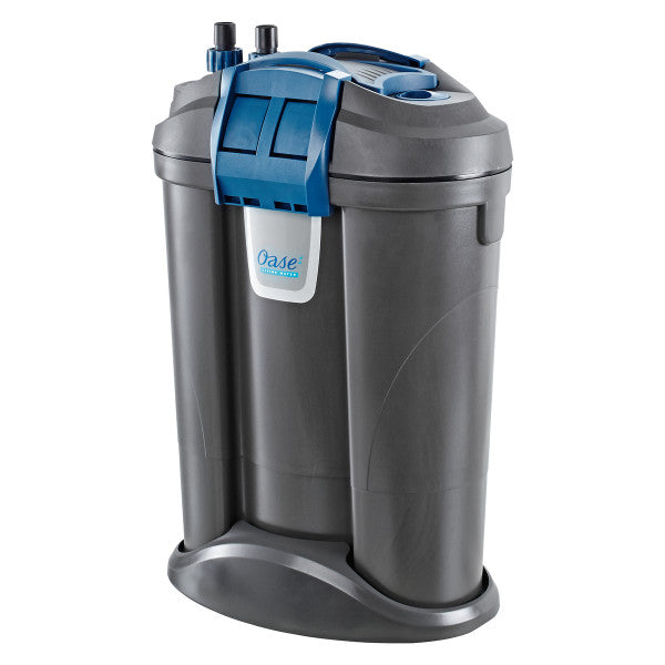 Oase FiltoSmart