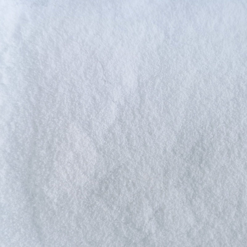 Sable blanc