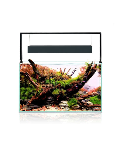 Aquael UltraScape