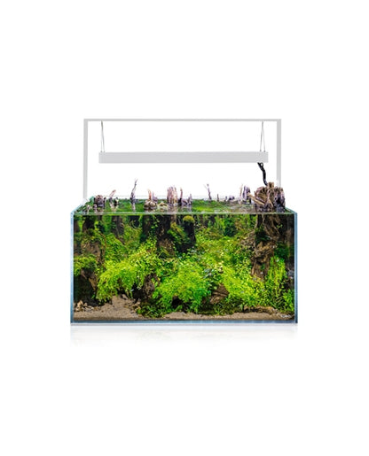 Aquael UltraScape